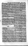 London and China Telegraph Saturday 11 November 1865 Page 2