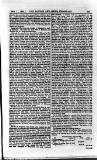 London and China Telegraph Saturday 11 November 1865 Page 3