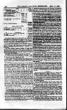 London and China Telegraph Saturday 11 November 1865 Page 4