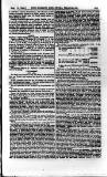 London and China Telegraph Saturday 11 November 1865 Page 5