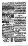 London and China Telegraph Saturday 11 November 1865 Page 6