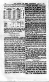 London and China Telegraph Saturday 11 November 1865 Page 8