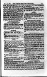 London and China Telegraph Saturday 11 November 1865 Page 9