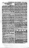 London and China Telegraph Saturday 11 November 1865 Page 10
