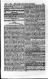 London and China Telegraph Saturday 11 November 1865 Page 11
