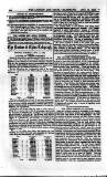 London and China Telegraph Saturday 11 November 1865 Page 12