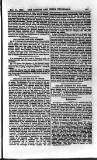 London and China Telegraph Saturday 11 November 1865 Page 13