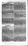 London and China Telegraph Saturday 11 November 1865 Page 14