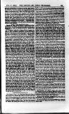 London and China Telegraph Saturday 11 November 1865 Page 15