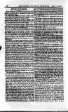 London and China Telegraph Saturday 11 November 1865 Page 16