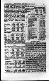 London and China Telegraph Saturday 11 November 1865 Page 17