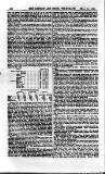 London and China Telegraph Saturday 11 November 1865 Page 18