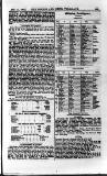 London and China Telegraph Saturday 11 November 1865 Page 19