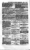 London and China Telegraph Saturday 11 November 1865 Page 20