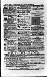 London and China Telegraph Saturday 11 November 1865 Page 21