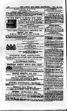 London and China Telegraph Saturday 11 November 1865 Page 22