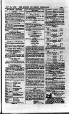 London and China Telegraph Saturday 11 November 1865 Page 23