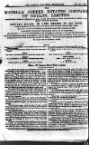 London and China Telegraph Saturday 11 November 1865 Page 24