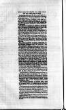 London and China Telegraph Saturday 11 November 1865 Page 26