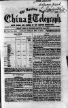 London and China Telegraph