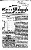 London and China Telegraph