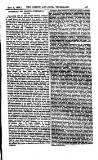 London and China Telegraph Wednesday 05 September 1866 Page 7