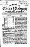 London and China Telegraph