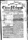 London and China Telegraph