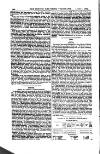 London and China Telegraph Monday 07 June 1869 Page 6