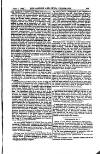 London and China Telegraph Monday 07 June 1869 Page 9