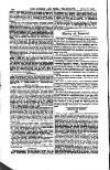 London and China Telegraph Monday 07 June 1869 Page 12