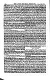 London and China Telegraph Monday 23 August 1869 Page 2