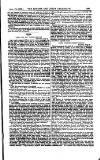 London and China Telegraph Monday 23 August 1869 Page 3