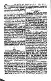 London and China Telegraph Monday 23 August 1869 Page 6