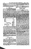 London and China Telegraph Monday 23 August 1869 Page 8