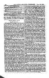 London and China Telegraph Monday 23 August 1869 Page 12