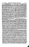 London and China Telegraph Monday 23 August 1869 Page 13