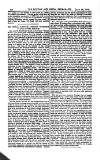 London and China Telegraph Monday 23 August 1869 Page 14