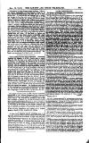 London and China Telegraph Monday 23 August 1869 Page 15