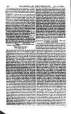 London and China Telegraph Monday 23 August 1869 Page 16