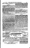 London and China Telegraph Monday 23 August 1869 Page 21