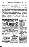 London and China Telegraph Monday 23 August 1869 Page 22