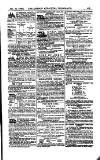 London and China Telegraph Monday 23 August 1869 Page 23