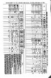 London and China Telegraph Monday 23 August 1869 Page 25