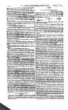 London and China Telegraph Monday 04 October 1869 Page 2