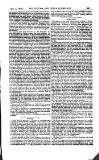 London and China Telegraph Monday 04 October 1869 Page 3