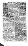 London and China Telegraph Monday 04 October 1869 Page 4