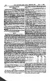 London and China Telegraph Monday 04 October 1869 Page 6