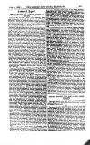 London and China Telegraph Monday 04 October 1869 Page 7