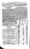 London and China Telegraph Monday 04 October 1869 Page 10